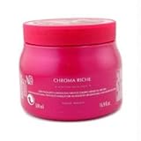 Kerastase Chroma Riche Masque