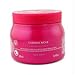 Kerastase Chroma Riche Masque