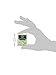 Stash Tea Organic Green Tea Bags in Foil, Decaf Premium, 100 Count (packaging may vary)