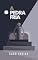 Livro A PEDRA FRIA: CONTO
