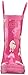 Hatley Girls' Classic Horses Rain Boots