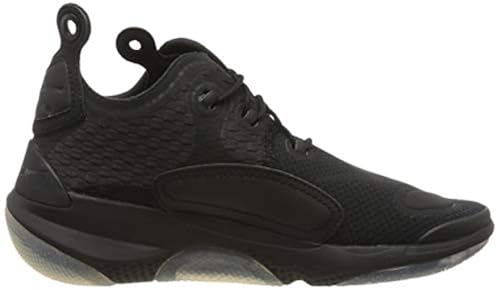 nike joyride cc3 setter running