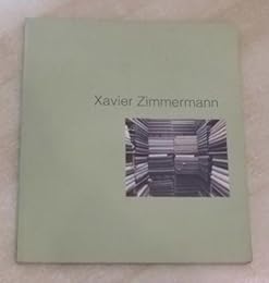 Xavier Zimmermann