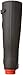 Kamik Womens Jennifer Tall Rain Boots,Charcoal,