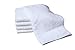 Jonny&Lora Reusable Compressed Towels Tablets (5-Packs, 12
