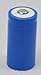 keep it 6 X 2000mah 3.7v Cr123a 123a 16340 Rechargeable Battery