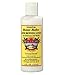 Maui Babe After Browning Lotion - Tan Enhancer and Healer 4 fl.oz
