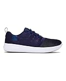 Under Armour Men's UA Charged 24/7 Low Running Shoes