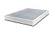 Brooklyn Bedding Simple Life Tri-Fold Foundation, King