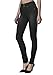 Hybrid & Company Women's Butt Lift V2 Super Comfy Stretch Denim Skinny Jeans