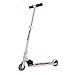 Razor A Scooter