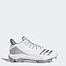 adidas Men's Icon Bounce TPU