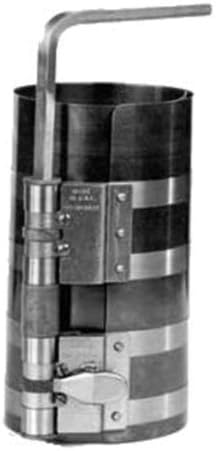 SE Tools 150X-6/9 6-Inch to 9-Inch Capacity Piston Ring Compressor