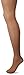 BSN Medical 117239 Jobst Compression Stocking, Closed Toe, Waist High, Large, 8-15 mmHg, Sun Bronze