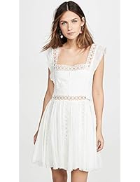 Vestido Verona de   People para mujer