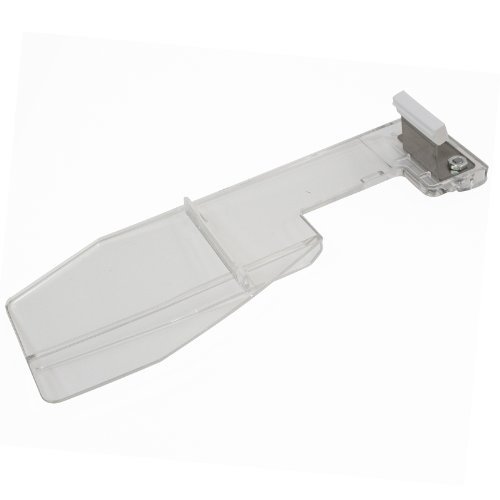 Janome Cloth Guide for MC7700/MC8900