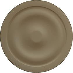 Ekena Millwork CM20BL Baile Ceiling