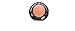 MILANI Baked Eyeshadow Marble-MLMMS617 Copper Excess