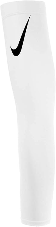 nike pro dri fit 3.0 arm sleeve
