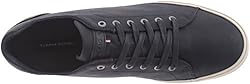 Tommy Hilfiger Men's Pawleys 2 Fashion