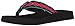 Reef Women's Sandy Flip-Flop