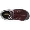 KEEN-Womens-Kaci-Winter-Mid-Wp-Calf-Boot