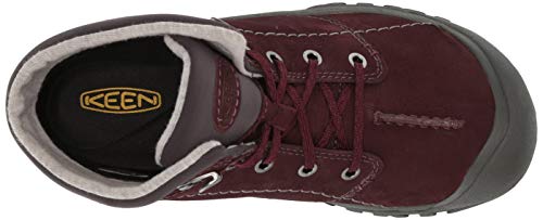 KEEN-Womens-Kaci-Winter-Mid-Wp-Calf-Boot