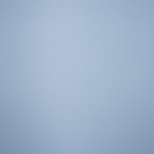 1 Gila+Privacy+Adhesive+Residential+Control