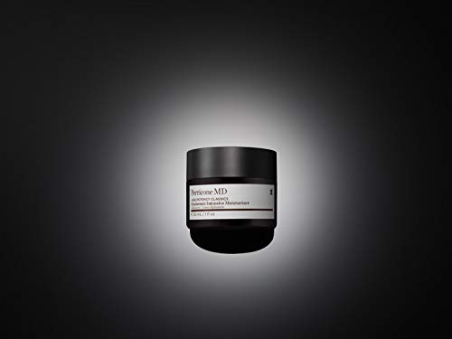 Perricone M.D. Hyaluronic Moisturizer - Image 3