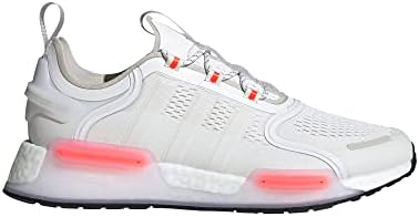Amazon.com | adidas POD-S3.1 Men display picture 1