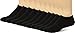 Hanes Men's Double Tough Ankle Socks