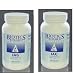 IAG 100g - Biotics - 2 Bottle Saver
