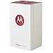 Motorola Moto X Pro 64 GB 4G LTE Android 6.3