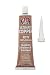 J-B Weld 32325 Ultimate Copper 3 Ounces High Temperature RTV Silicone Gasket Maker and Sealant