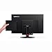 Lenovo Thinkcentre Tiny-In-One 24 Monitor (10LL-PAR6-US)