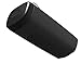 Rubbermaid Automotive Sun Visor Car Accessory: All Purpose Catch All Storage Organizer/Sunglasses Holder Case - 3343-96