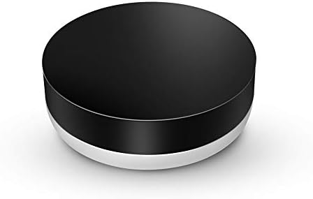 xiaomi hub alexa