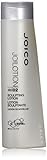 Joico Joi Lotion, 10.1 Ounce