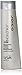 Joico Joi Lotion, 10.1 Ounce