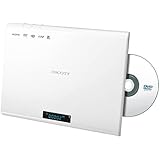 Welches format für dvd player