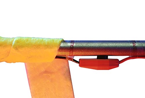 Frost King Heating Cables 12ft - Image 5