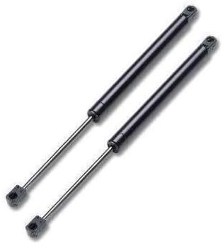 C16-15952 C1615952 35.43" Gas Prop/Strut - Set of Two - Force is 40 lbs Per Prop/Strut - Force is 80 lbs Per Pair