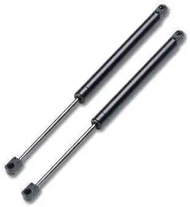 Set of Gas Spring/Prop/Strut/Shock 10
