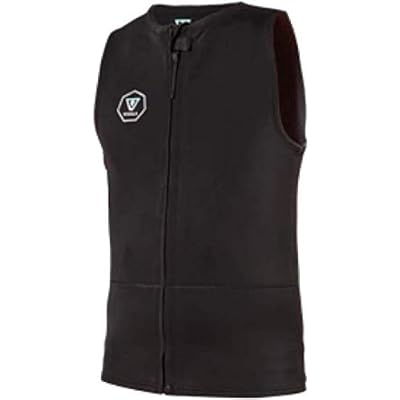 VISSLA VISSLA VISSLA VEST Wetsuit Wetsuit Front Zip Jamaica | Ubuy