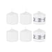 Mega Candles - Unscented 3