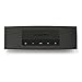 Bose SoundLink Mini Bluetooth Speaker II (Carbon)