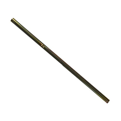 Ariens OEM Axle Shaft 03239800