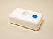 Luminaria Candleholder LumaBase- 24 Ct