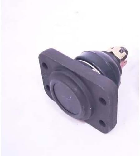 Blackworks Replacement Camber Kit Ball Joint