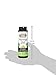 Foods Alive Hemp Seed Oil, Artisan Cold-Pressed, Organic, 8oz (Pack of 2)